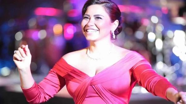 شورت وبيجامة.. شيرين عبد الوهاب تثير الجدل على السوشيال ميديا | شاهد 