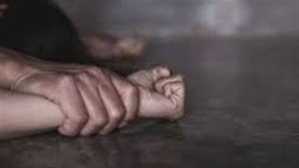 اختطفها وما فعله كان صادما.. تفاصيل الحكم على سائق توكتوك الإسكندرية المتهم بهتك عرض طالبة 