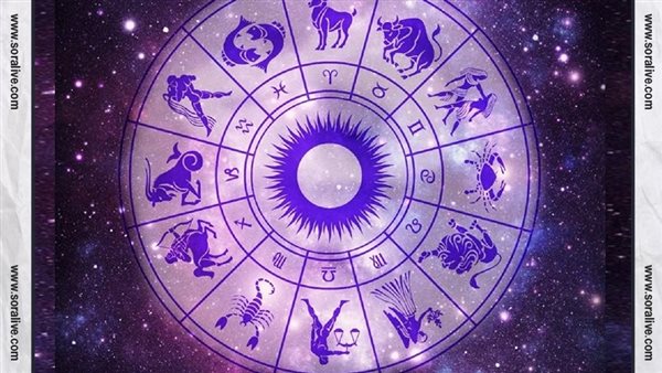 حظك اليوم توقعات الابراج الأربعاء 28-2-2024 | اشهر الابراج | الابراج غدا | الابراج اليومية | معرفة الابراج | خريطة الابراج 