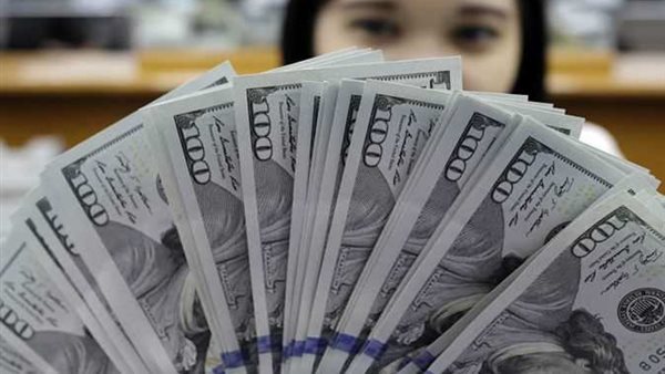 بداية التعاملات..سعر الدولار اليوم الثلاثاء 27-2-2024