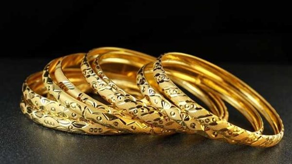 بعد الانخفاض.. سعر الذهب اليوم الثلاثاء 27-2-2024