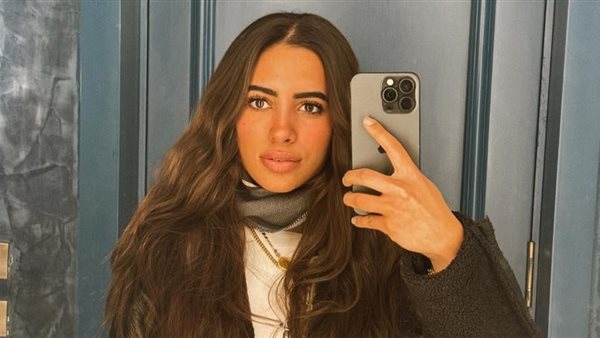 مفيش تحرش.. والدة حبيبة الشماع تكشف تفاصيل جديدة عن الحادث | فيديو