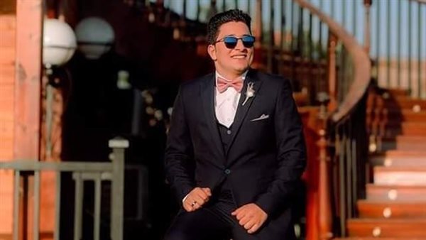 سقط خلال عملية.. تفاصيل مأساوية في وفاة طبيب تخدير أثناء عمله بالغربية