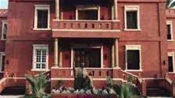 العناية الإلهية أنقذتهم.. التفاصيل الكاملة لـ حريق دوار الكبير أوي | فيديو