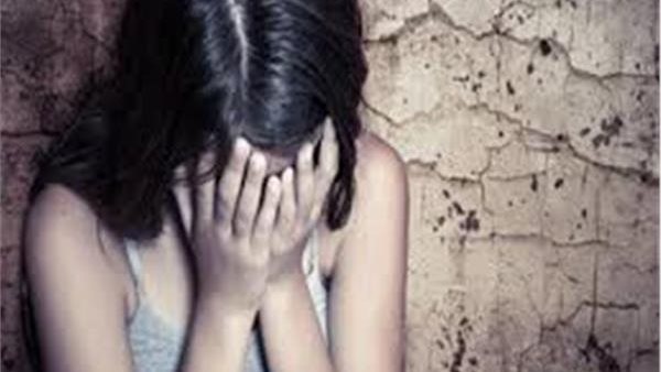 زوج أمها السبب.. تفاصيل مأساوية في التعدي على لؤلؤ طفلة الطالبية