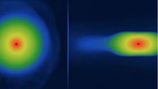 الأرض مسطحة أم كروية؟ دراسة جديدة تكشف حقيقة مثيرة للجدل