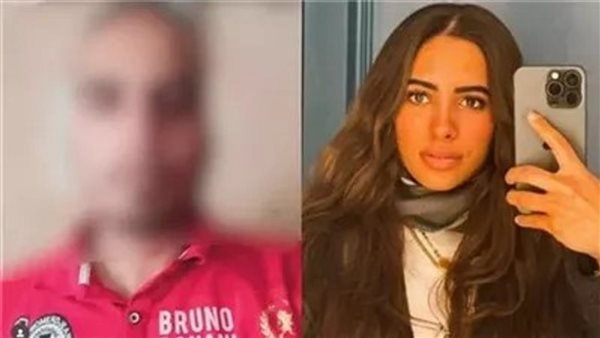 أوبر شريك في الجريمة.. تطور خطير بقضية فتاة الشروق حبيبة الشماع