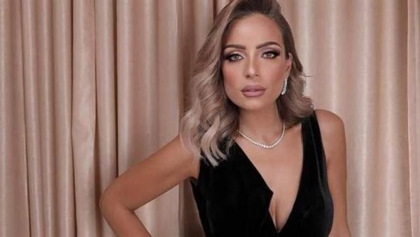 تسريب محادثات.. تفاصيل الحكم بحبس المتهم بانتهاك خصوصية ريم البارودي