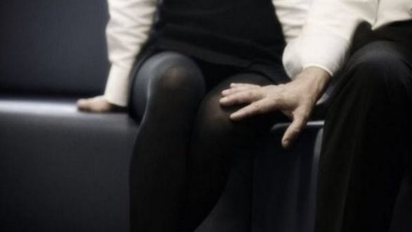 بعد تحرشه بزوجته.. شاب ينهي حياة شقيقه في النزهة بطريقة مروعة