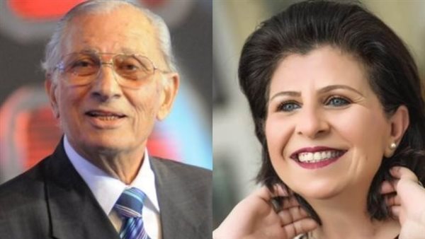 هذا ما فعلته بعد إصابتها بالسرطان.. ميريت عمر الحريري تكشف أسرار علاقة والدها بـ عادل إمام | فيديو