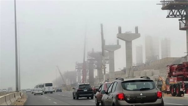 تحذير عاجل من الأرصاد.. حالة الطقس غدا الخميس 29-2-2024