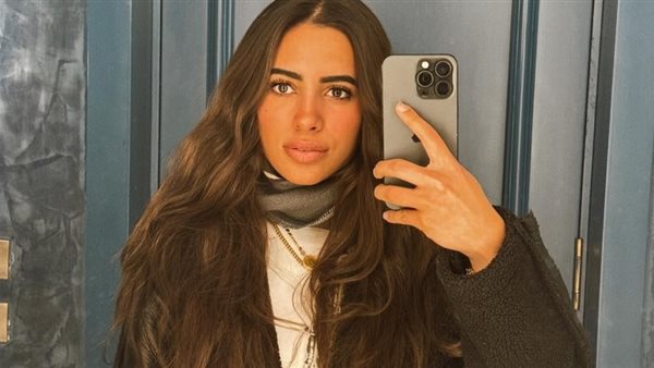 100 ألف جنيه..تحرك قضائي جديد من أسرة حبيبة الشماع ضد سائق أوبر