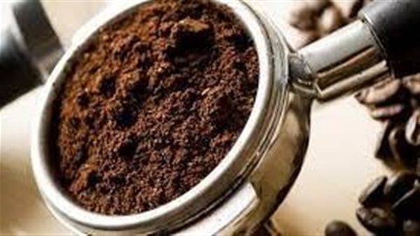 القهوة أغلى من اللحمة.. أرخص أنواع البن بعد ارتفاع أسعاره