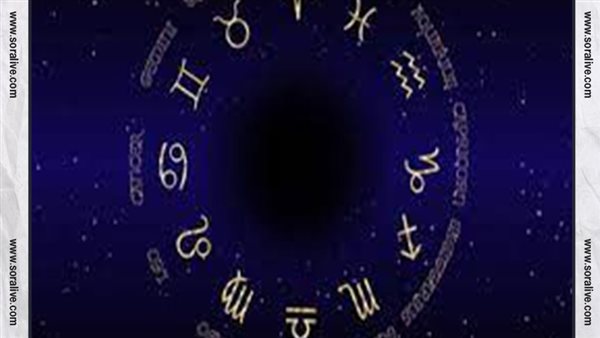 حظك اليوم توقعات الابراج الجمعة 1-3-2024 | الابراج بالترتيب | الابراج غدا | الابراج اليومية | الابراج حسب الشهر | معرفة الابراج 