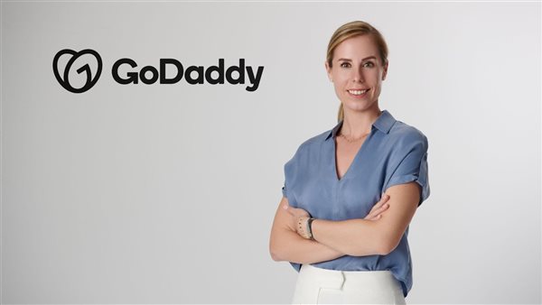 شركة GoDaddy: خمسة تحولات في سلوك المستهلكين في شهر رمضان يجب على رواد الأعمال معرفتها