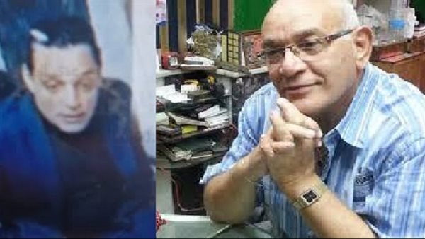 29 قطعة ذهب.. القصة الكاملة لقـ تل جواهرجي بولاق: صاحب المتهم باعه وطليقته قبضت