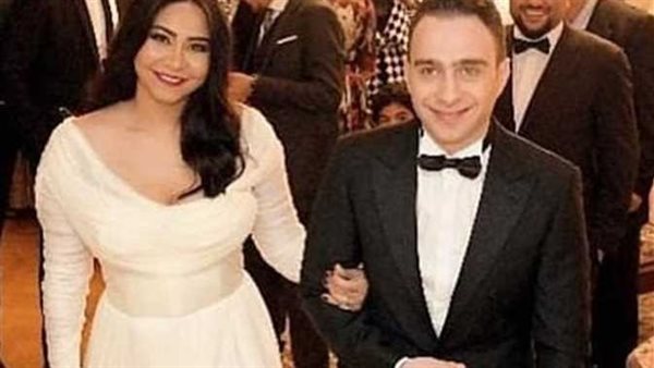 تطورات جديدة.. هل عادت شيرين عبد الوهاب لحسام حبيب؟