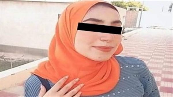 لم تتحمل الكارثة.. طالبة جامعة العريش تنهي حياتها والسبب زملاؤها | شاهد ماذا حدث