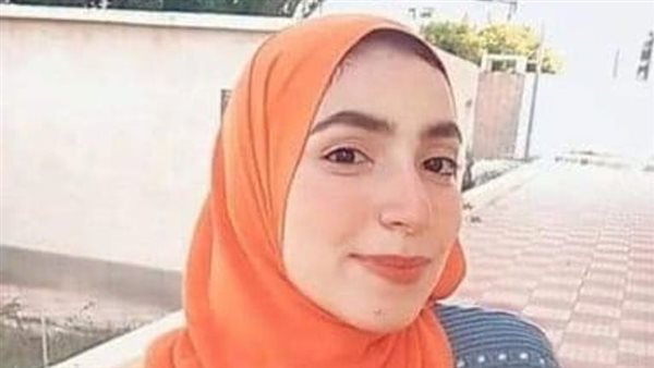ابتزوها بصور من الحمام.. تفاصيل مروعة جديدة في تخلص نيرة طالبة جامعة العريش من حياتها | شاهد