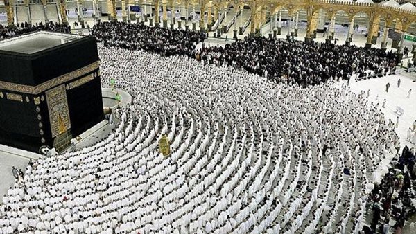 الخمس نجوم بـ270 ألف جنيه.. تعرف على أسعار عمرة رمضان 1445 هـ