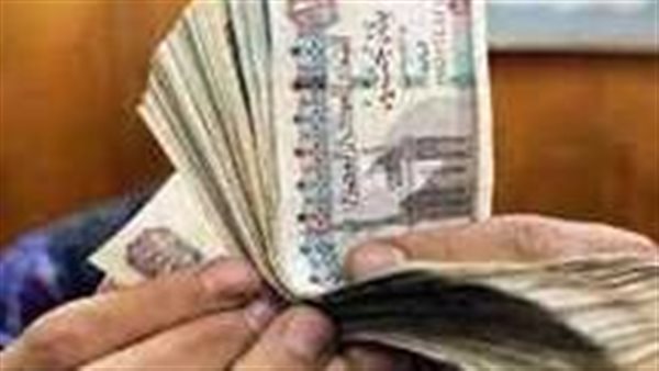 7 آلاف للدرجة الثانية و9 للمدير و12 ألفا للممتازة.. تفاصيل قرار تعديل الأجور بداية من مارس 