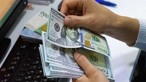 آخر تحديث..سعر الدولار اليوم الجمعة 1-3-2024