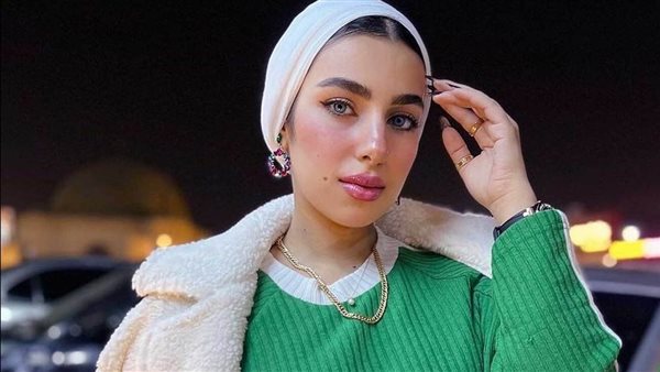 بعد قرار قاضي المعارضات.. قائمة اتهامات البلوجر هدير عاطف