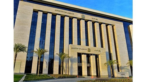  الرابط وخطوات التقديم.. وزارة العمل تعلن عن وظائف بالخارج