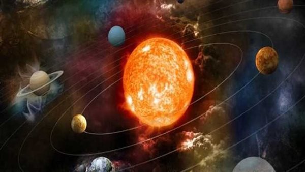 أبرزها خسوف القمر وانتهاء الشتاء في رمضان.. الظواهر الفلكية لشهر مارس 2024