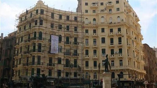 التطبيق بدأ.. 6 حالات تخضع لقرار زيادة الإيجار القديم رسميا