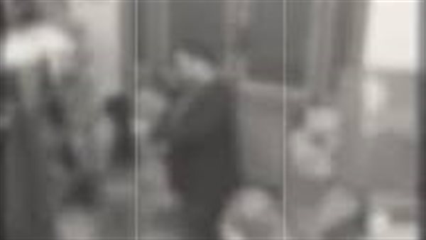 كشف عوراتهن في الصيدلية.. فضائح عنتيل مدينة نصر مع السيدات 