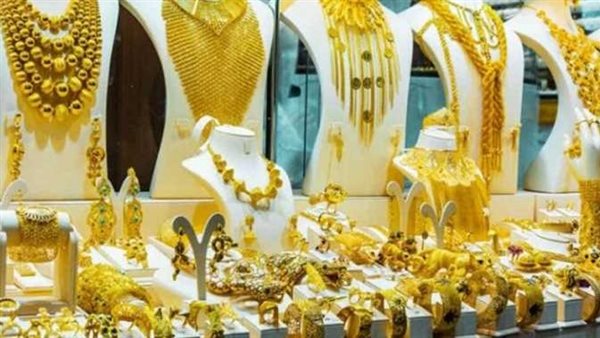 هل هينزل تاني؟.. سعر الذهب اليوم السبت 2-3-2024