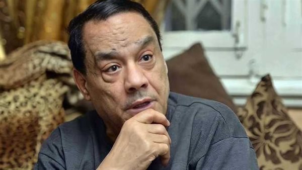 ما فعلته زوجته كان صادما.. تفاصيل خطيرة عن اللحظات الأخيرة قبل وفاة الموسيقار حلمي بكر | فيديو