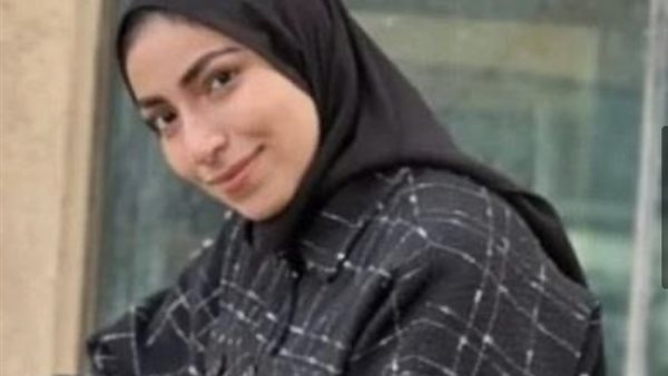 حق طالبة جامعة العريش.. قرارات نارية من النيابة بشأن واقعة نيرة صلاح الزعبي 