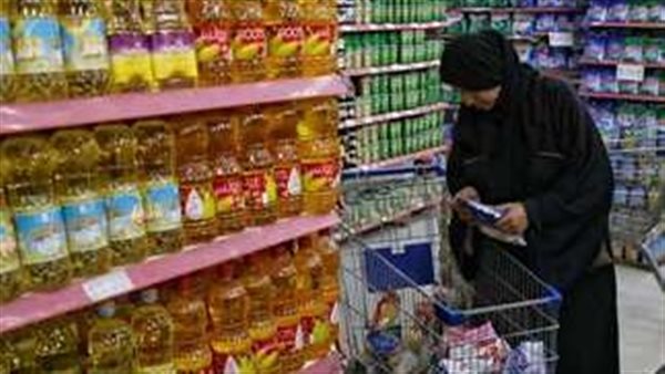 على أد الإيد.. أسعار السلع الغذائية في معارض أهلا رمضان 2024 بجميع المحافظات