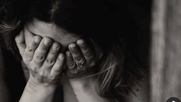 ما فعله كان صادما.. عاطل يهتك عرض طفلة ويصورها في الإسكندرية