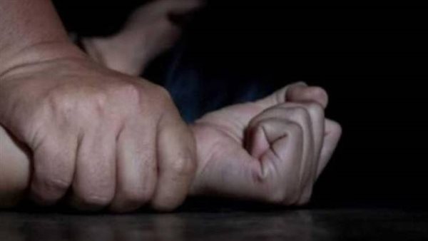 كله برضاها.. تفاصيل مثيرة في الحكم على المتهم بهتك عرض فتاة حلوان