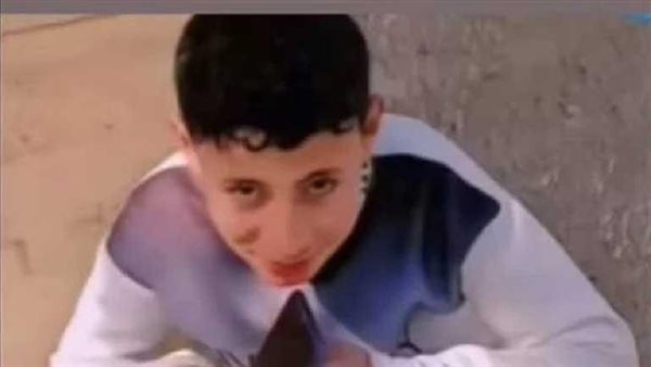 كان عليه جن وكنت بطلعه.. اعترافات مثيرة للدجال قاتل طفل بحجة مس شيطاني بالقليوبية