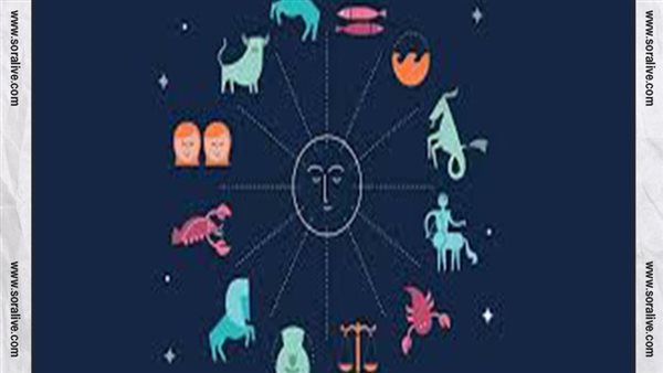 حظك اليوم توقعات الابراج الإثنين 4-3-2024 | الابراج بالترتيب | الابراج غدا | الابراج اليومية | الابراج حسب الاشهر | معرفة الابراج 