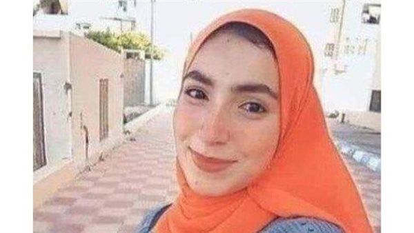 أكل مُسمم أم حبة قاتلة؟.. محامي نيرة طالبة جامعة العريش يكشف تفاصيل جديدة بشأن وفاتها