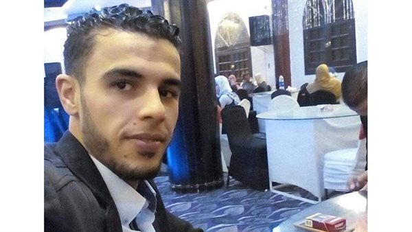 العشاء الأخير.. لماذا قُتل ابن كفر الشيخ في أوغندا؟