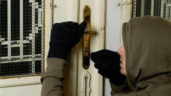 كلوا البط والحمام.. قصة سرقة شقة عريس ليلة الدخلة بالمنوفية