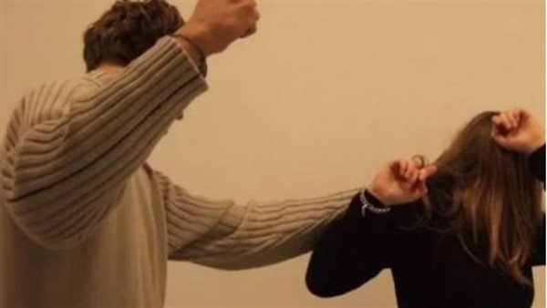 السر جواز عرفي.. عامل المطرية ينهي حياة سيدة بعد شهرين من الارتباط