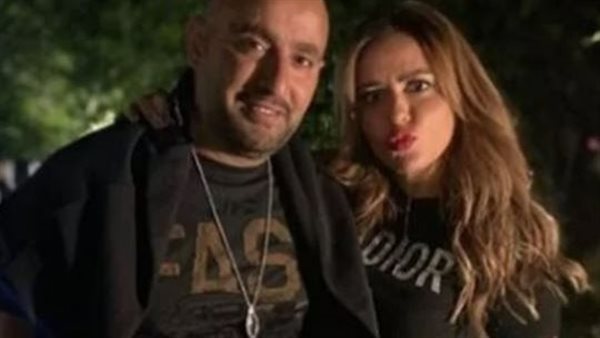 جميلة زي أمها.. ظهور ابنة أحمد السقا يشعل السوشيال ميديا | شاهد