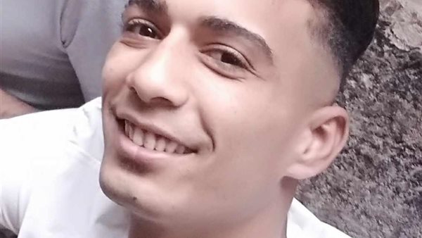 جثة وبركة دماء وسط الشارع.. حكاية مقتل الأسطى روشه في أتوبيس برطس 