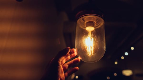 قطع الكهرباء عن هذه المباني.. خطة الحكومة لترشيد الاستهلاك في رمضان