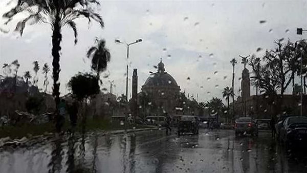 موعد دخول الربيع 2024.. متى ينتهي فصل الشتاء رسميًا؟