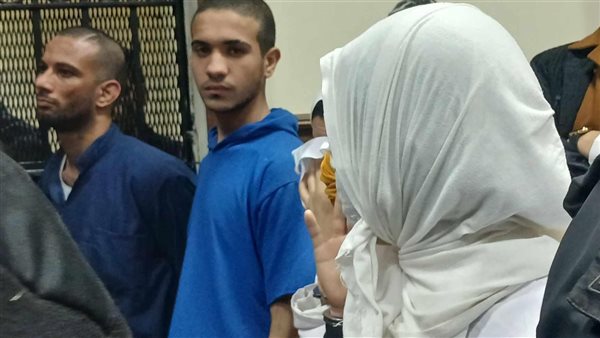 بيت دعارة جمع المتهمين.. كيف غدرت عصابة أم مازن بالجنرال اليمني في العشرين؟