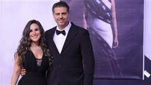 ليه التسرع.. قصة زواج وطلاق شيري عادل وطارق صبري