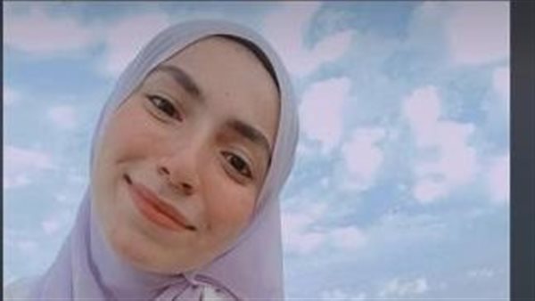 اشترى لها حبوب غلة.. سر شهادة سائق التاكسي التي كشفت تفاصيل قضية طالبة العريش